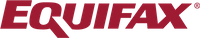 Equifax