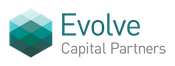 Evolve Capital Partners