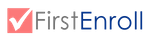 FirstEnroll