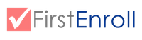FirstEnroll