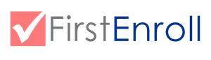 FirstEnroll