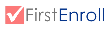FirstEnroll