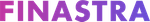 Finastra