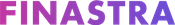 Finastra