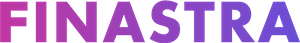 Finastra