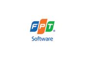 FPT Software