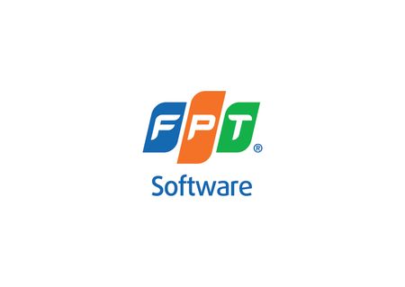 FPT Software