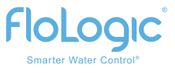 FloLogic