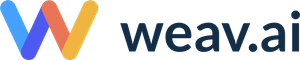 weav.ai