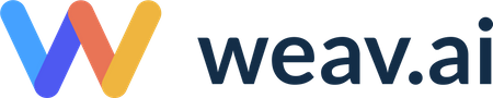 weav.ai