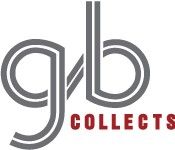 GB Collects