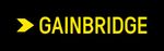 Gainbridge®