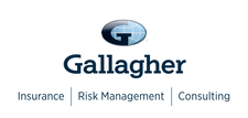 Gallagher Agency Alliance