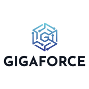 GIGAFORCE