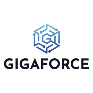 GIGAFORCE