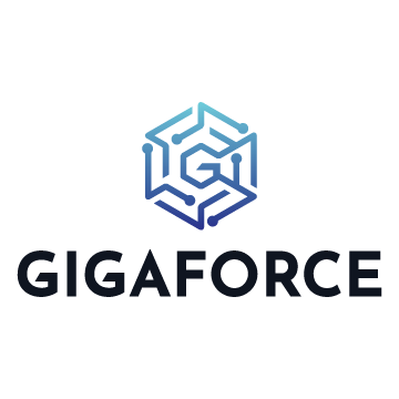 GIGAFORCE