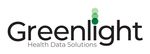 Greenlight Health Data Solutions