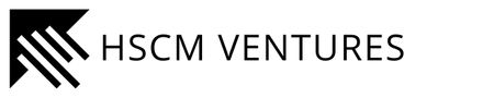 HSCM