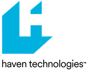 Haven Technologies