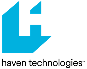 Haven Technologies