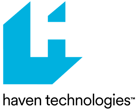 Haven Technologies