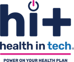 Health In Tech, Inc.