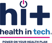 Health In Tech, Inc.