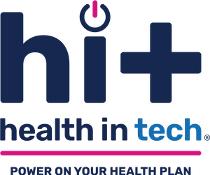 Health In Tech, Inc.