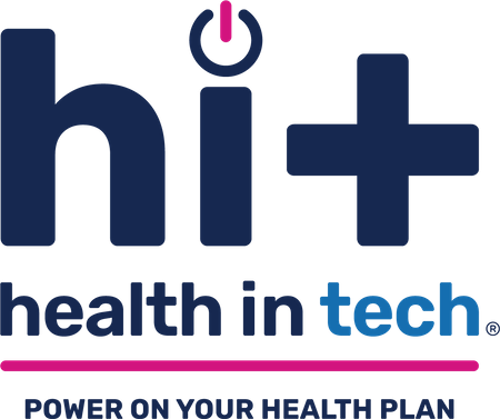 Health In Tech, Inc.