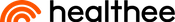 Healthee