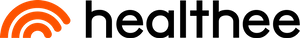 Healthee