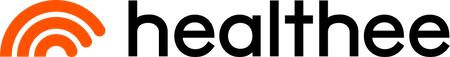 Healthee