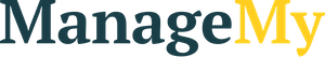 ManageMy