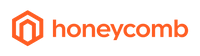 Honeycomb Insurance