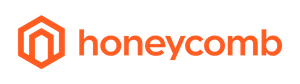 Honeycomb Insurance