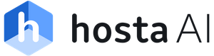 Hosta AI
