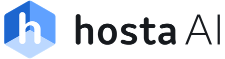 Hosta AI