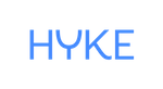 HYKE