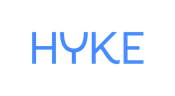 HYKE