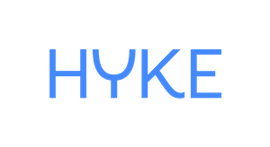 HYKE