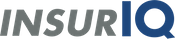 InsurIQ