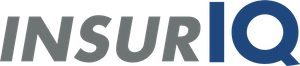 InsurIQ