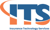 Insurance Technology Services