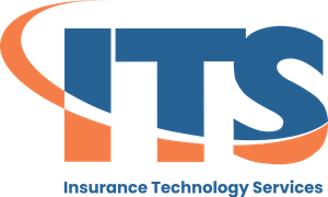 Insurance Technology Services