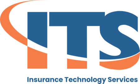 Insurance Technology Services
