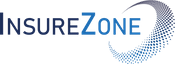 InsureZone