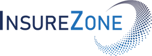 InsureZone