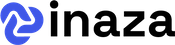 Inaza