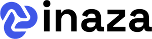 Inaza