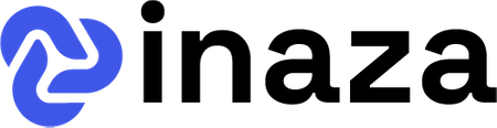 Inaza